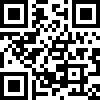 https://khabaronline.ir/xqwW5
