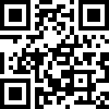 https://khabaronline.ir/x5R74