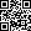 https://khabaronline.ir/x3R9M