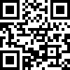 https://khabaronline.ir/xmt8c