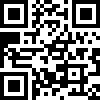 https://khabaronline.ir/x4L2d