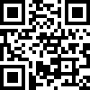 https://khabaronline.ir/xksgy