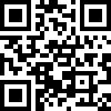 https://khabaronline.ir/xkCjX