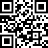 https://khabaronline.ir/x44p5