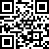 https://khabaronline.ir/xntMJ