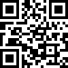 https://khabaronline.ir/x3HqV