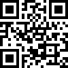 https://khabaronline.ir/xhx3