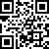 https://khabaronline.ir/xqqdR