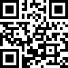 https://khabaronline.ir/xQYh