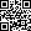 https://khabaronline.ir/xZT