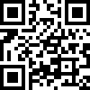https://khabaronline.ir/x6MPX