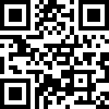 https://khabaronline.ir/xmrjw