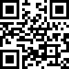 https://khabaronline.ir/xn5TK
