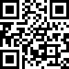 https://khabaronline.ir/xfSY7