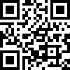 https://khabaronline.ir/x6PYN