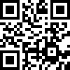 https://khabaronline.ir/x5vdh