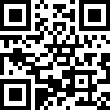 https://khabaronline.ir/xhdDk