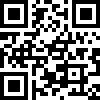 https://khabaronline.ir/x5qr5