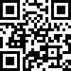 https://khabaronline.ir/x8sHk