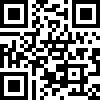 https://khabaronline.ir/xhG7b