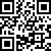 https://khabaronline.ir/xpdVq
