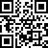 https://khabaronline.ir/xnDTf
