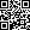 https://khabaronline.ir/xfKFV