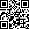https://khabaronline.ir/xdxbz