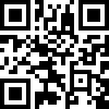 https://khabaronline.ir/xjDD9