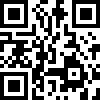 https://khabaronline.ir/xpXN