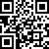 https://khabaronline.ir/x3fz6