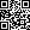 https://khabaronline.ir/xdPgq