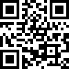 https://khabaronline.ir/xj9rX