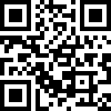 https://khabaronline.ir/x6Fnb