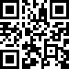 https://khabaronline.ir/x8QXv