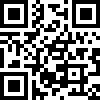 https://khabaronline.ir/x75Dw