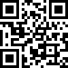 https://khabaronline.ir/xpKGj