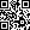 https://khabaronline.ir/xZQT