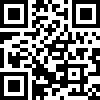 https://khabaronline.ir/x67yC