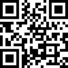 https://khabaronline.ir/xjhTq