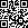 https://khabaronline.ir/x4ND