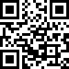 https://khabaronline.ir/x3wPb