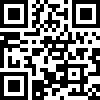 https://khabaronline.ir/xkhFp