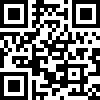 https://khabaronline.ir/x8LmD
