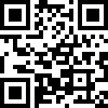 https://khabaronline.ir/x4VmB