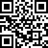 https://khabaronline.ir/xjbr8