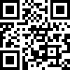 https://khabaronline.ir/xkyfm