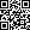 https://khabaronline.ir/xkC89