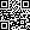 https://khabaronline.ir/xfvXx
