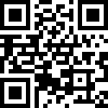 https://khabaronline.ir/xn2w9